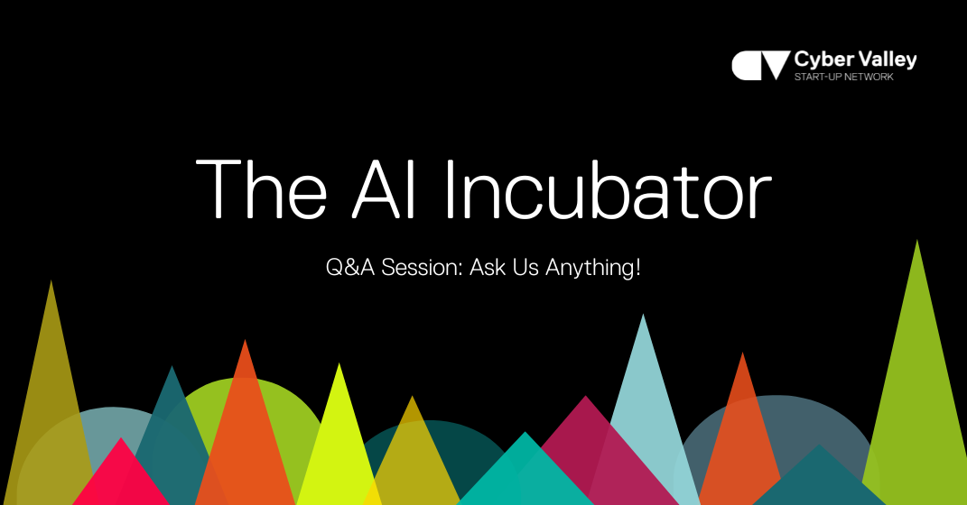 Thumb ticker xxl the ai incubator web banner  1 