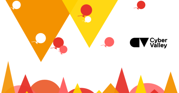 Thumb ticker md ai incubator x meet up design ideas