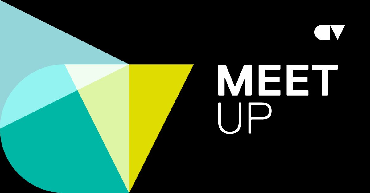 Thumb ticker xxl 20250320 meetup webteaser teaser a   black