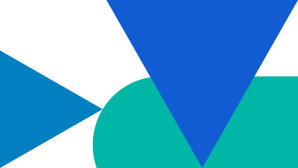 Thumb ticker md automl school