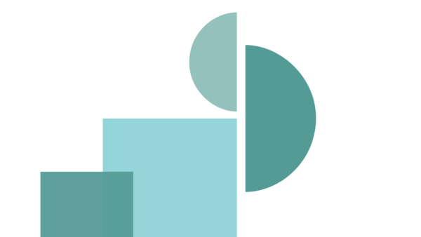 Thumb ticker md stefanies designs   ideas 5