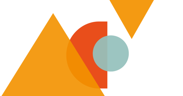 Thumb ticker md stefanies designs   ideas 8