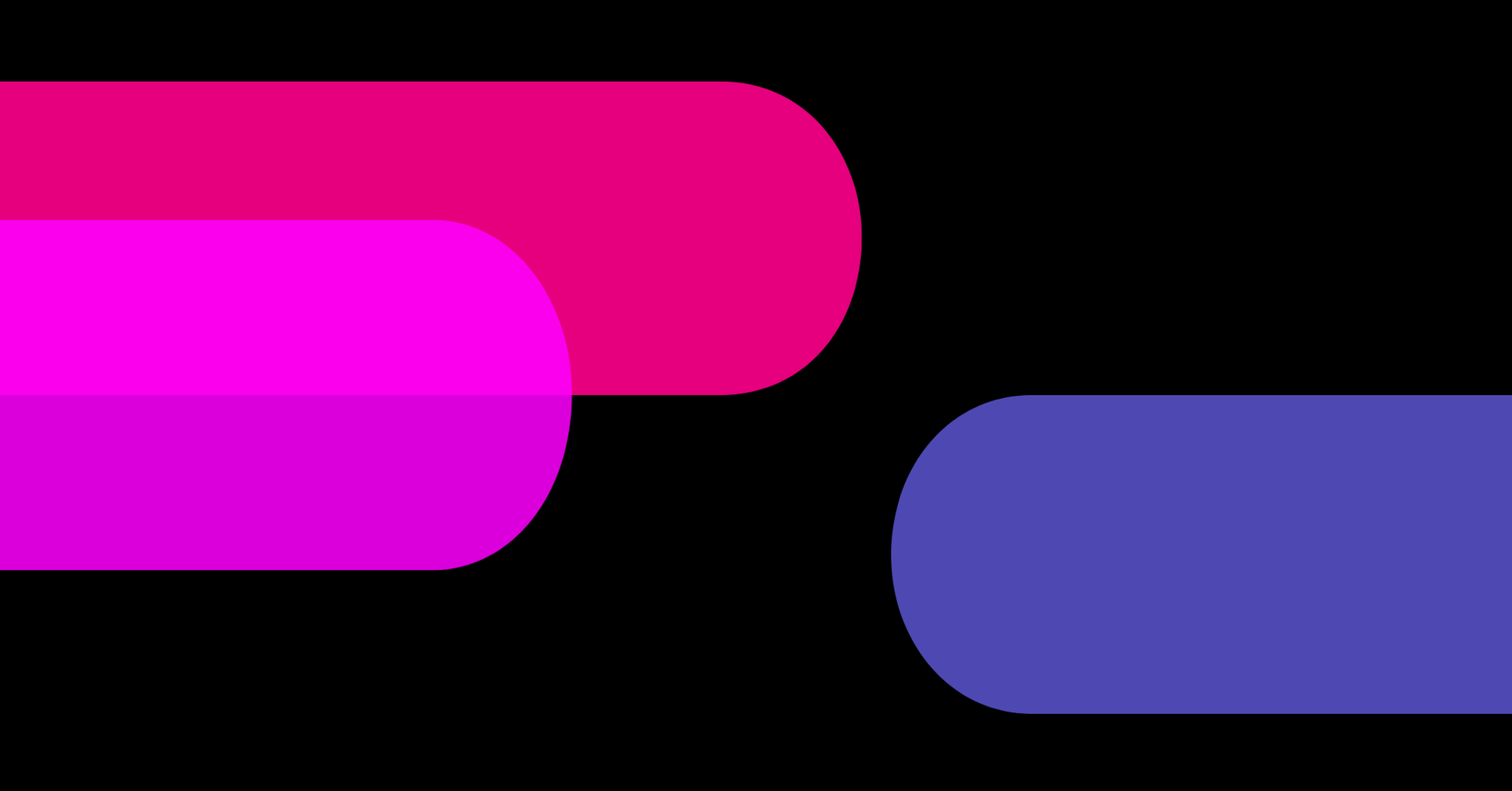 Thumb ticker xxl stefanies designs   ideas 10