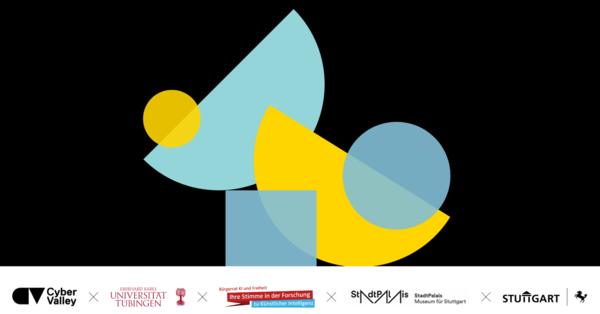 Thumb ticker md pab demokratie und ki