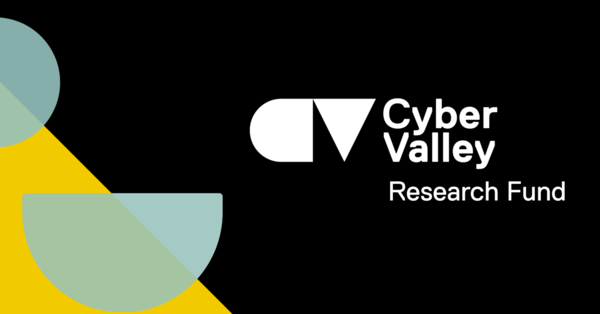 Thumb ticker md cyber valley research fund may2025
