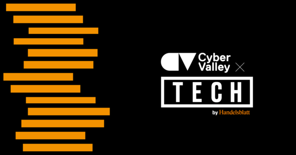 Thumb ticker md handelsblatt cyber valley