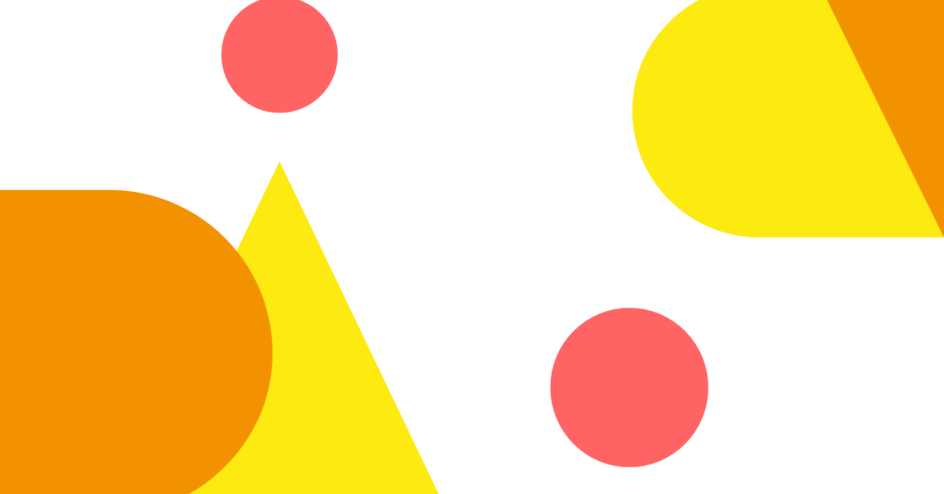 Thumb ticker xxl community news 2