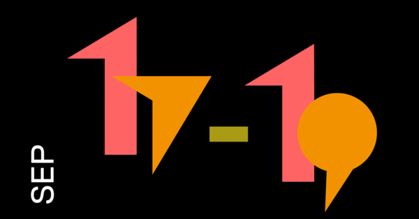 Thumb ticker md 250917 euro workshop on machine learning