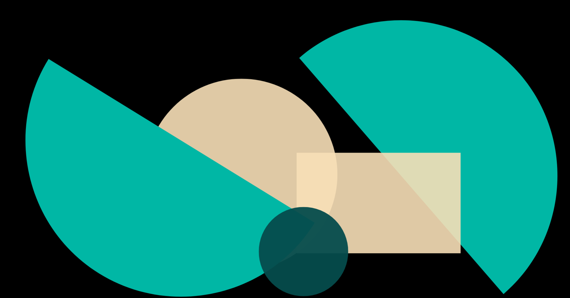 Thumb ticker xxl 250910 ki und wir