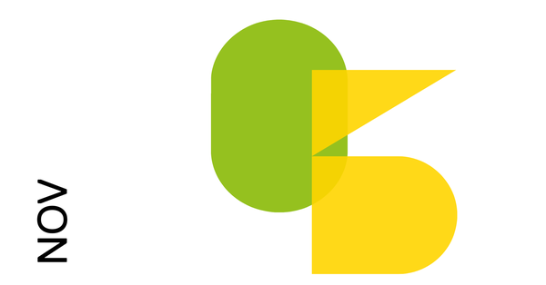 Thumb ticker md 251105 t%c3%bcbingen conference for ai and law  1 