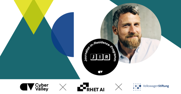 Thumb ticker md journalist in residence 4