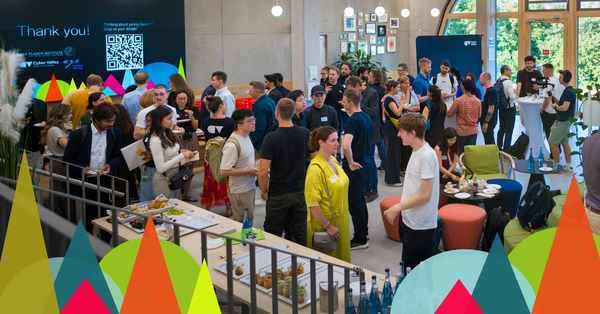 Thumb ticker md untitled design 13