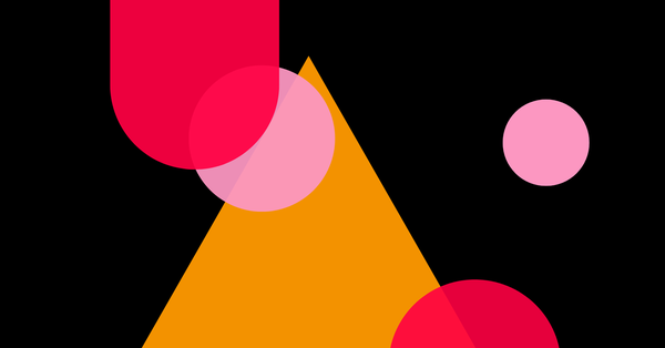 Thumb ticker md stefanies  design ideas  2025  9