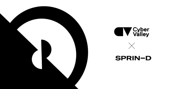 Thumb ticker md sprind x cv 4