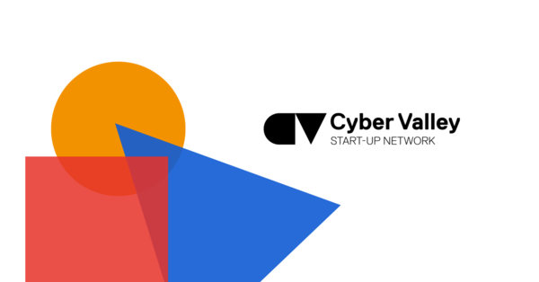 Thumb ticker md cyber valley x start ups 8