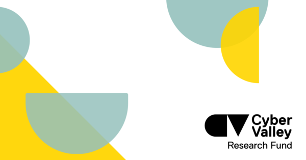 Thumb ticker md cyber valley research fund 3