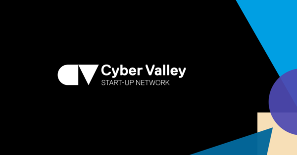 Thumb ticker md cyber valley x start ups 10