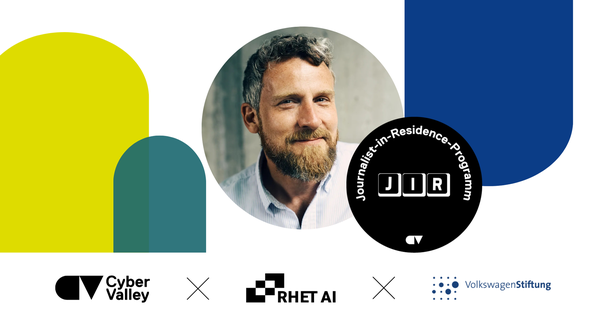 Thumb ticker md journalist in residence 3