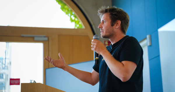 Thumb ticker md ai incubator  6   9