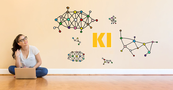 Thumb ticker md adobestock 188310816 ki