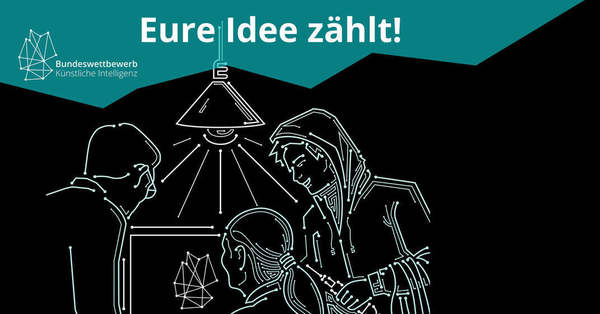 Thumb ticker md thumb ticker xxl poster bwki 2021 quer