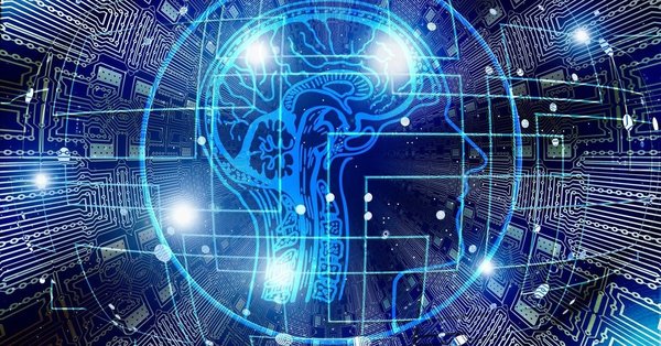 Thumb ticker md artificial intelligence 3382507 1920