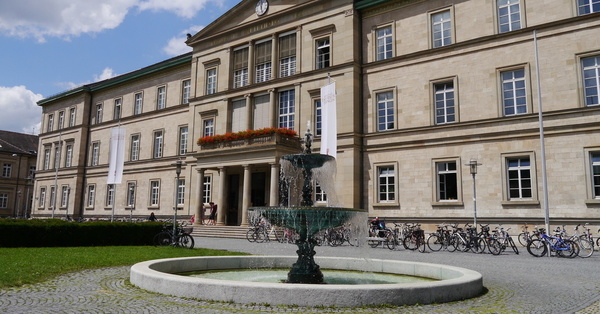 Thumb ticker md thumb ticker xxl thumb ticker xxl uni tu  bingen1