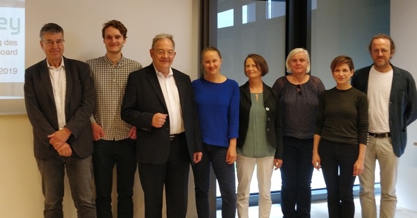 Thumb ticker md thumb ticker xxl img 20190917 135557  01  01