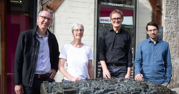 Thumb ticker md content projektteam cyber and the city communicator preis