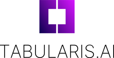 Thumb md untitled design 13