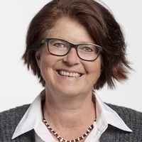 Thumb ticker sm 20240912 daefler claudia 1 kopie