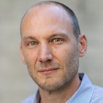 Thumb ticker sm 101118 remy 01 quadrat