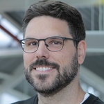 Thumb ticker sm michael.sedlmair