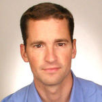 Thumb ticker sm felix