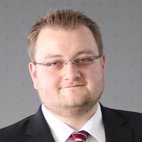 Thumb ticker sm justus thies