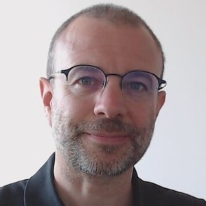 Thumb ticker sm 2024 07 15 101437