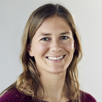 Thumb ticker sm portrait celestine