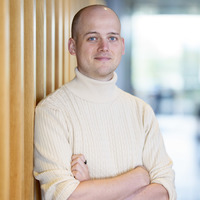 Thumb ticker sm 20240912 jonas geiping 7