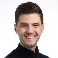 Thumb ticker sm patrick